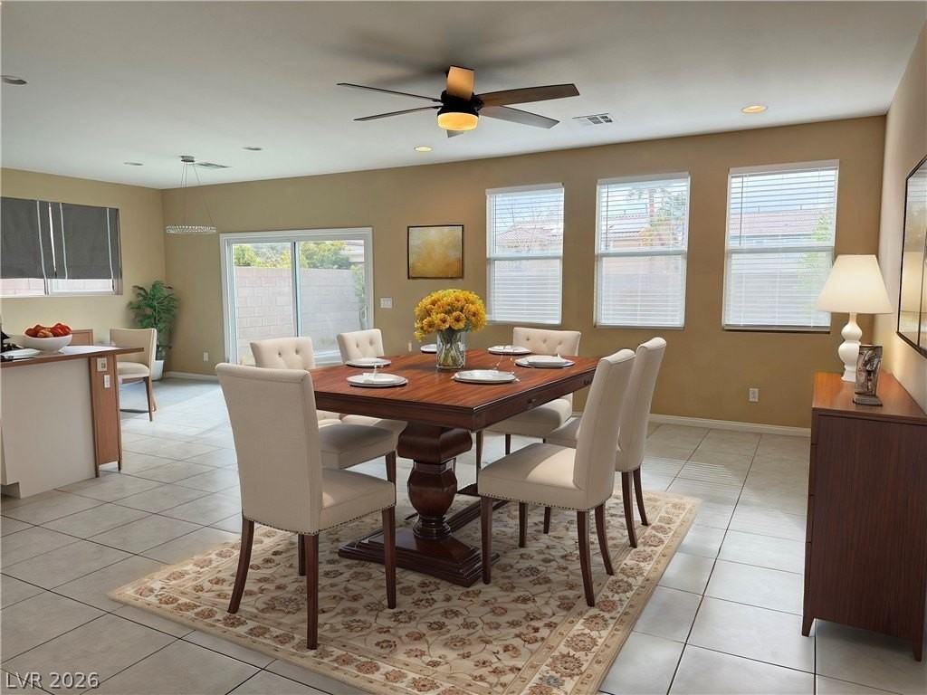 11467 Monte Isola St - Photo 4 of 26