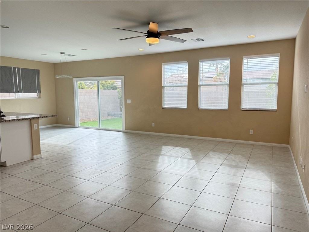 11467 Monte Isola St - Photo 5 of 26