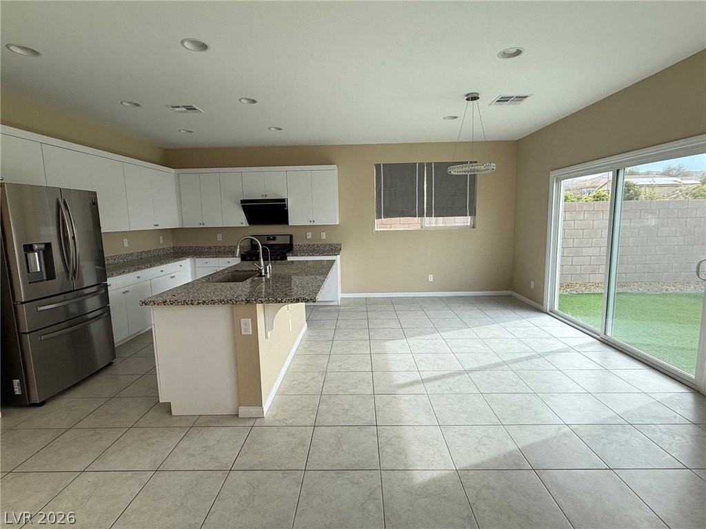 11467 Monte Isola St - Photo 6 of 26