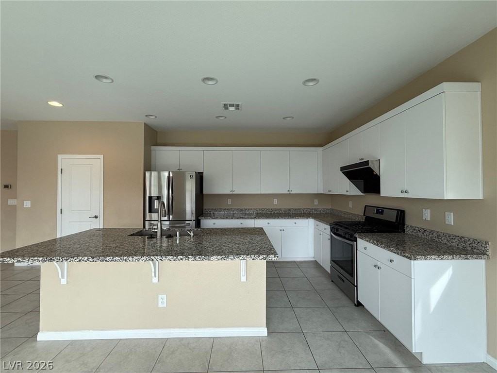 11467 Monte Isola St - Photo 7 of 26