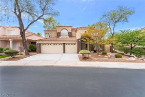 featured image of 1733 Tesara Vista Pl