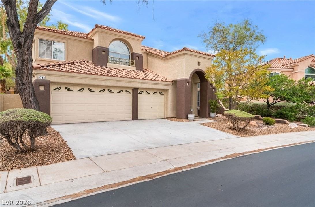 1733 Tesara Vista Pl - Photo 2 of 41