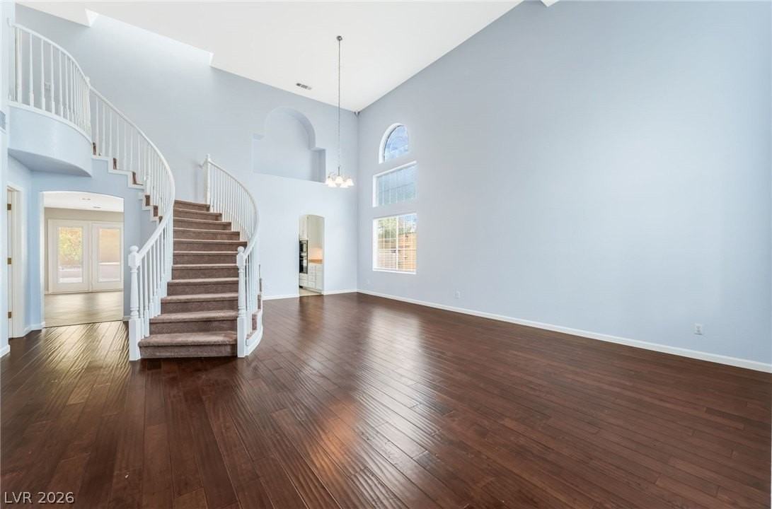 1733 Tesara Vista Pl - Photo 5 of 41
