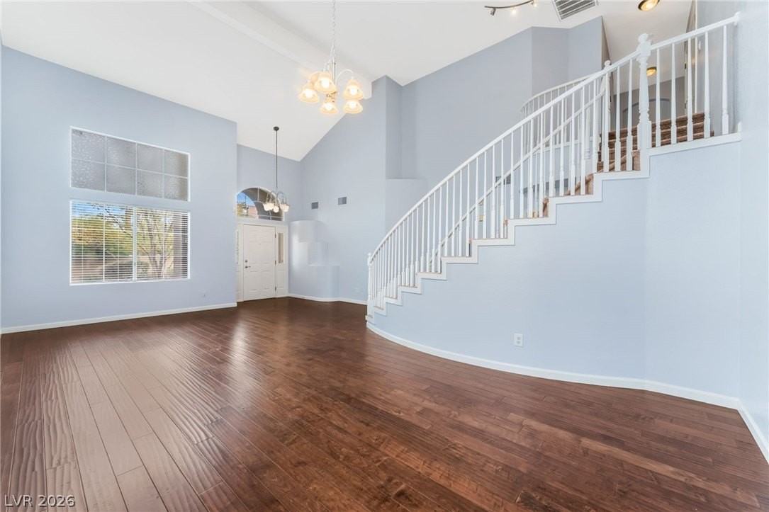 1733 Tesara Vista Pl - Photo 6 of 41