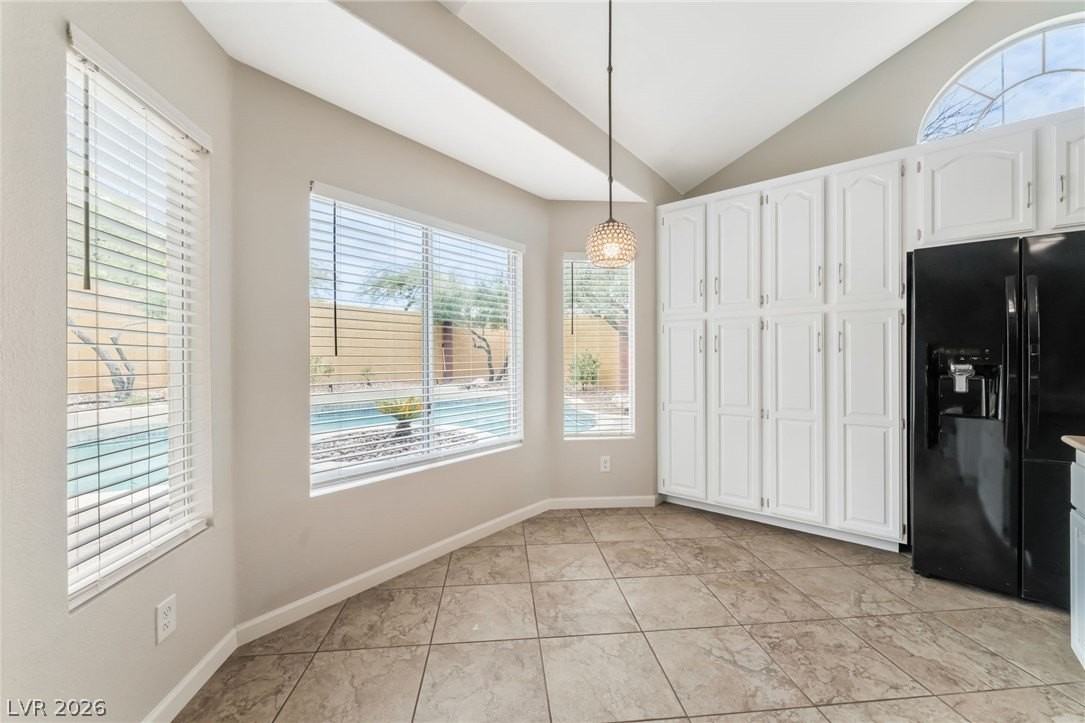 1733 Tesara Vista Pl - Photo 7 of 41