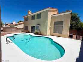 1969 Canyon Breeze Dr - Photo 1 of 1