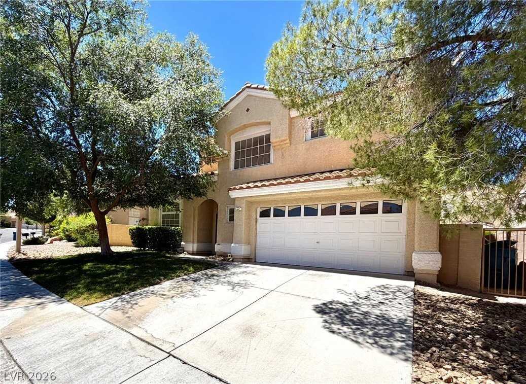 1969 Canyon Breeze Dr - Photo 2 of 50