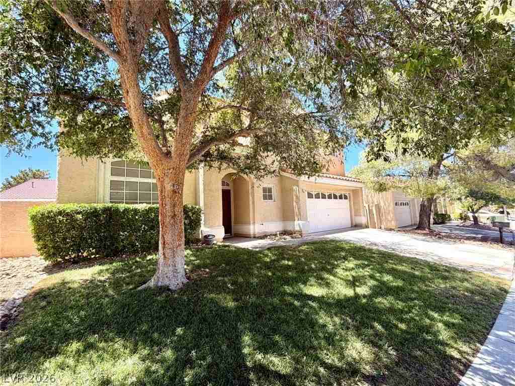 1969 Canyon Breeze Dr - Photo 3 of 50