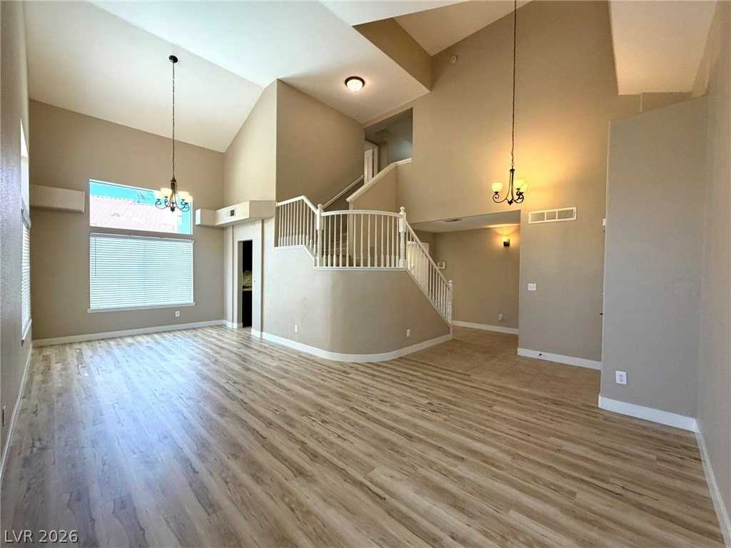 1969 Canyon Breeze Dr - Photo 5 of 50
