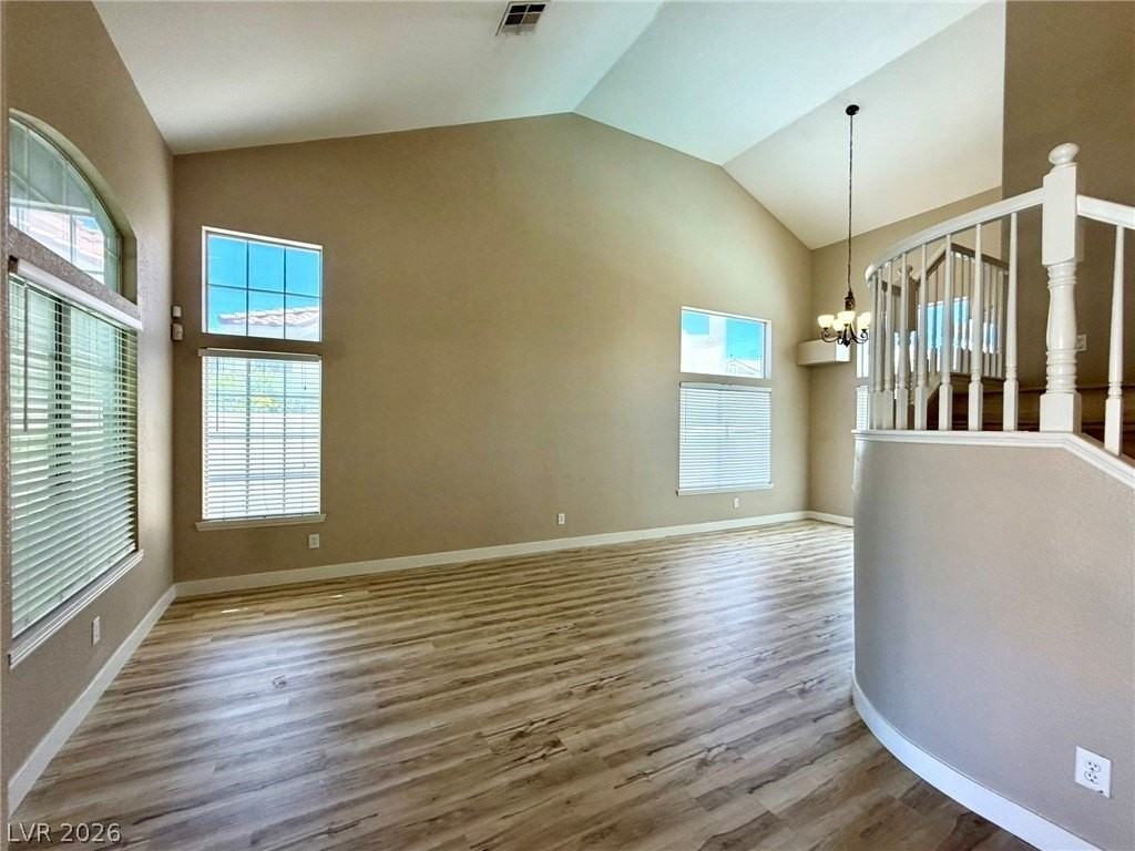 1969 Canyon Breeze Dr - Photo 6 of 50