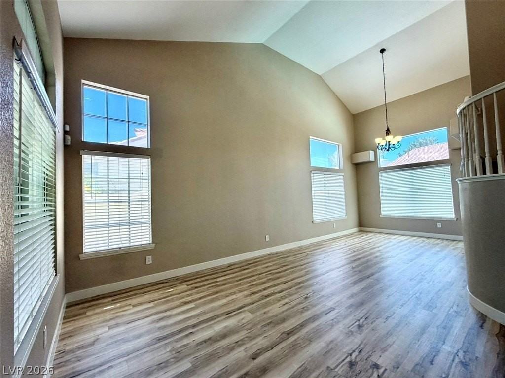 1969 Canyon Breeze Dr - Photo 7 of 50