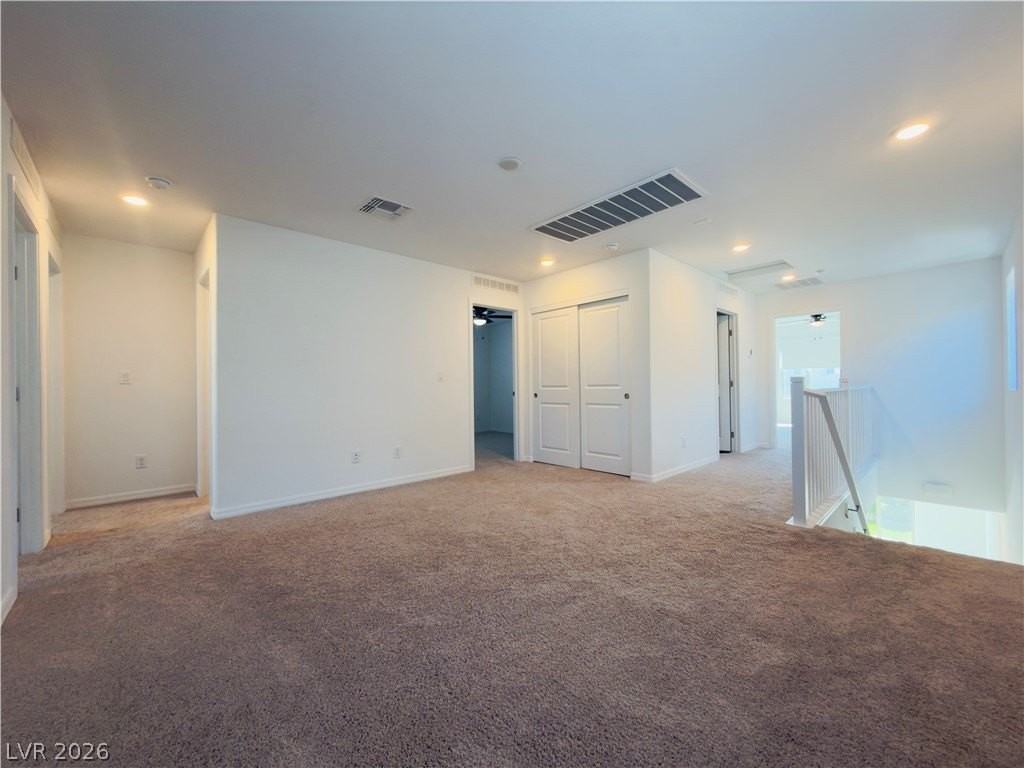 7934 Texas Hills St - Photo 5 of 16