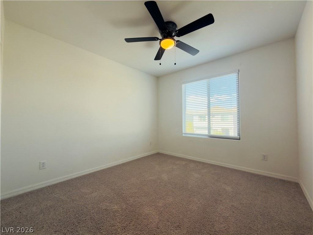 7934 Texas Hills St - Photo 6 of 16