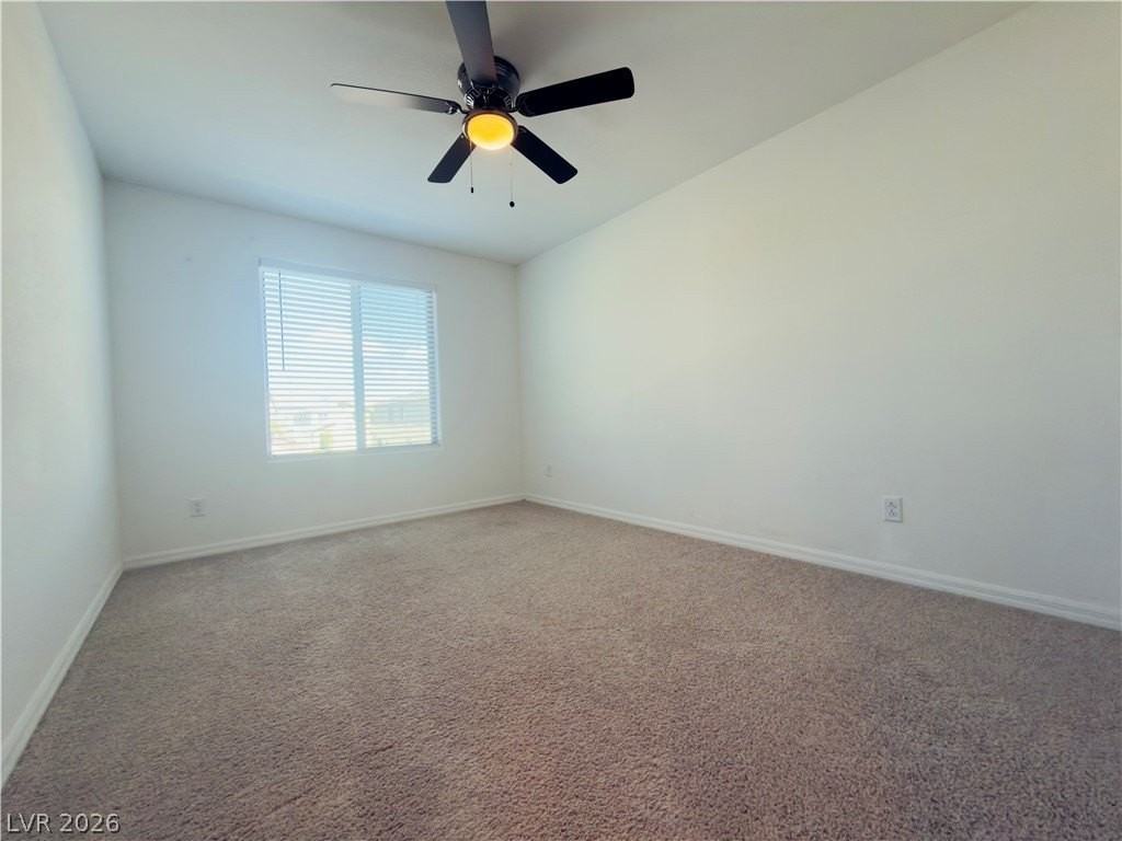 7934 Texas Hills St - Photo 7 of 16