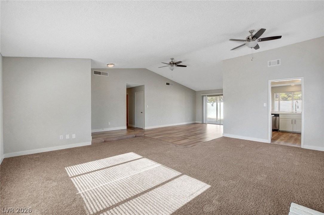 1784 Crest Ave - Photo 7 of 20