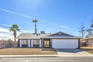 7201 Blizzard Ln - Photo 1 of 1