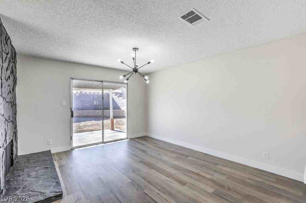 7201 Blizzard Ln - Photo 7 of 18