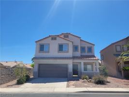 featured image of 1476 Morning Crescent St