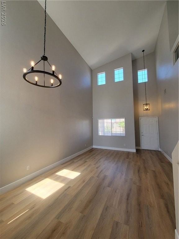 1476 Morning Crescent St - Photo 2 of 43