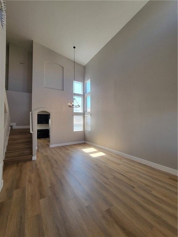 1476 Morning Crescent St - Photo 3 of 43