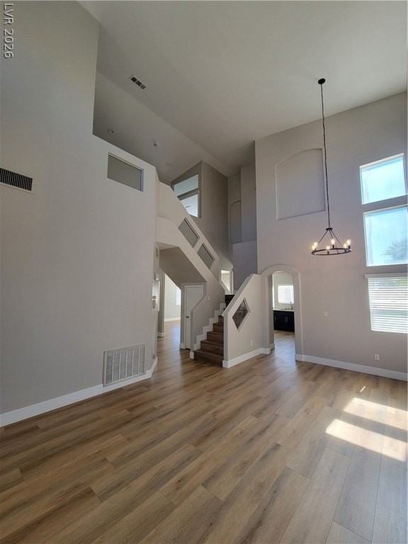 1476 Morning Crescent St - Photo 4 of 43