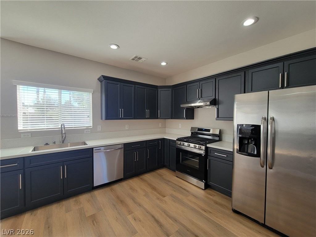 1476 Morning Crescent St - Photo 5 of 43