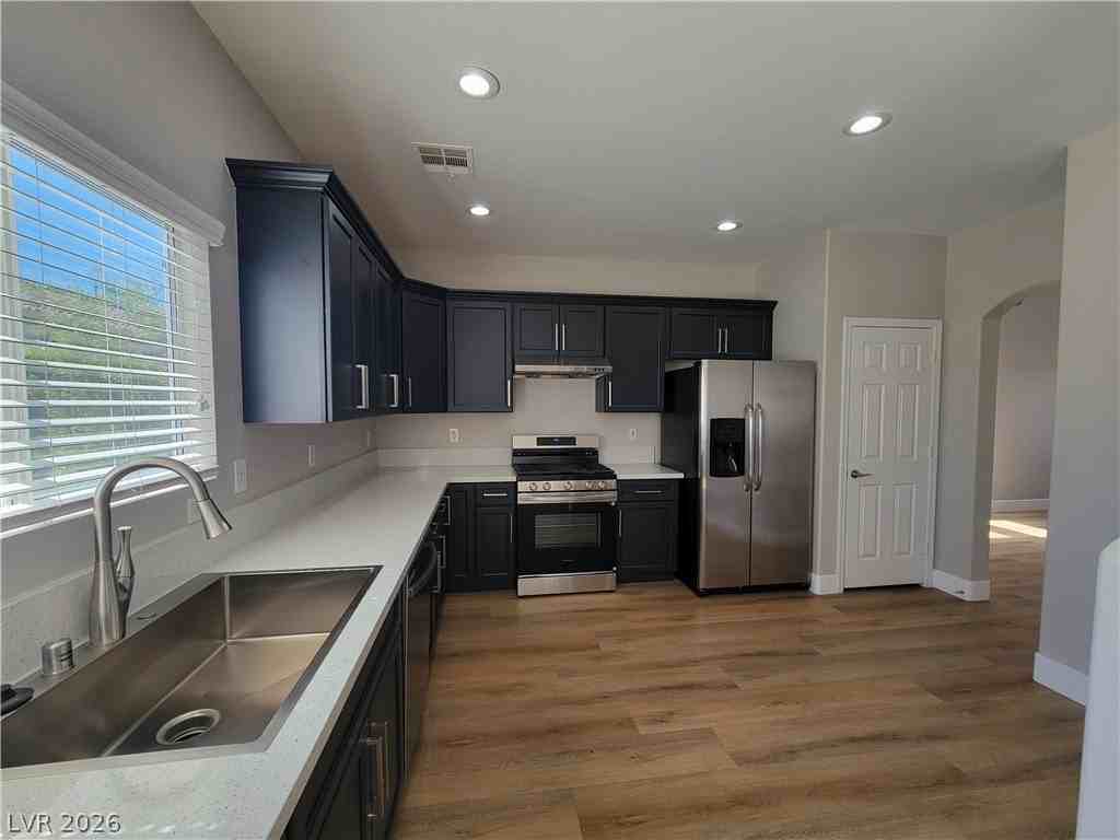 1476 Morning Crescent St - Photo 6 of 43