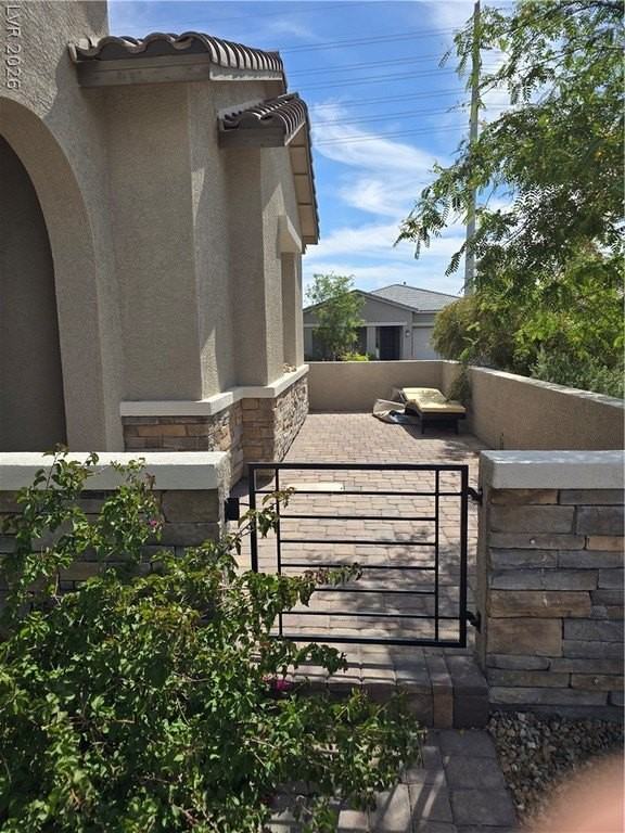 10930 Krista Leigh Ave - Photo 2 of 42
