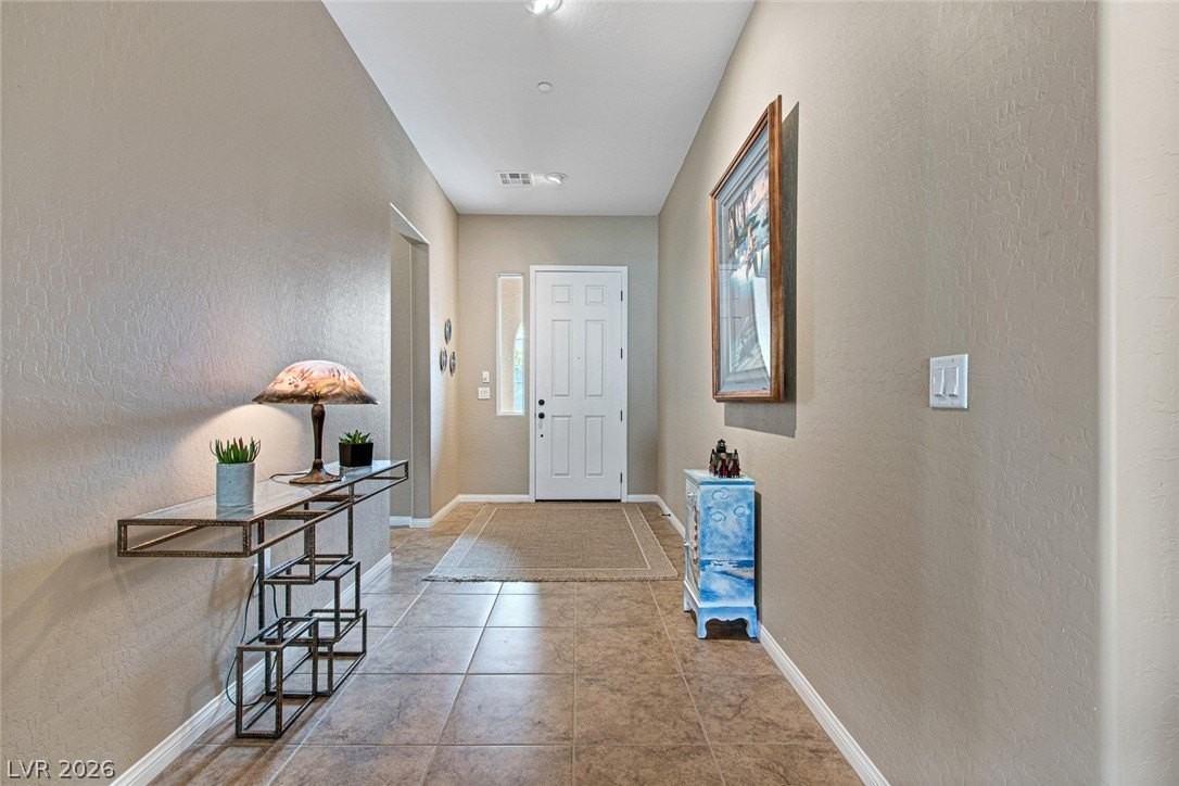 10930 Krista Leigh Ave - Photo 3 of 42