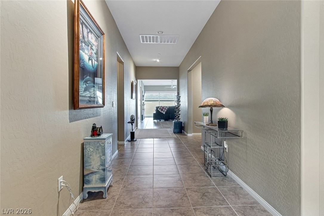 10930 Krista Leigh Ave - Photo 4 of 42