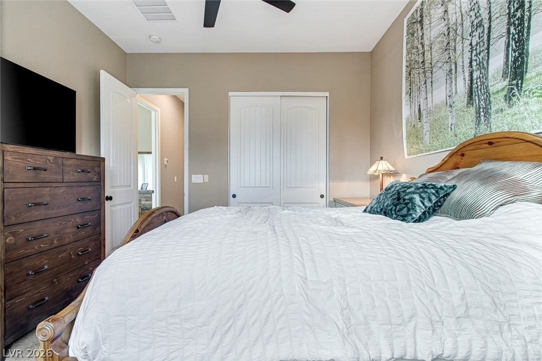10930 Krista Leigh Ave - Photo 5 of 42