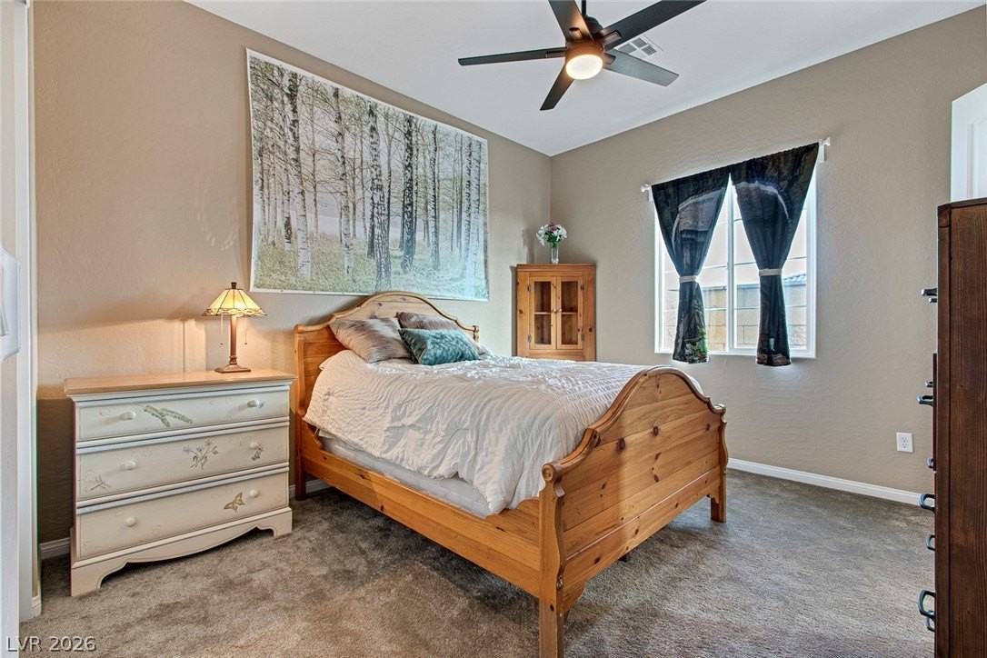 10930 Krista Leigh Ave - Photo 6 of 42