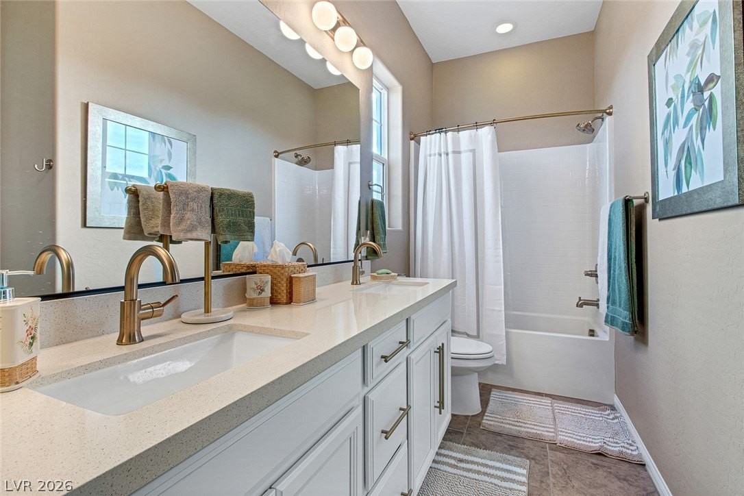 10930 Krista Leigh Ave - Photo 7 of 42