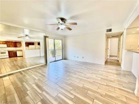 4410 Sandy River Dr #21 - Photo 1 of 1