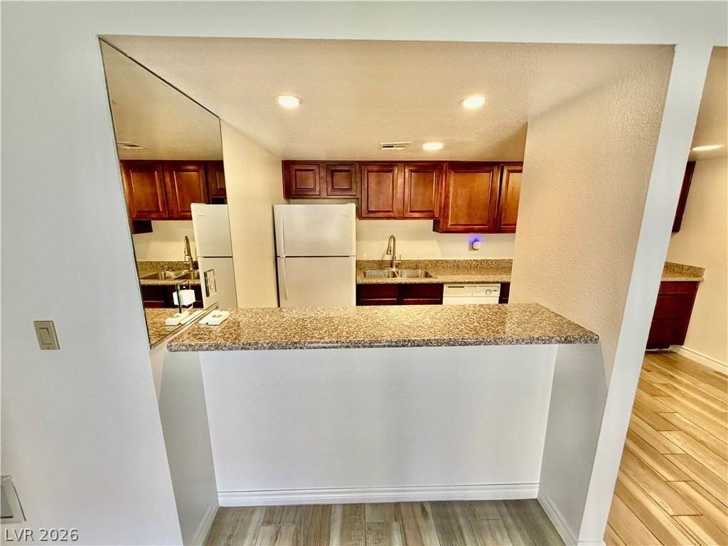 4410 Sandy River Dr #21 - Photo 7 of 33
