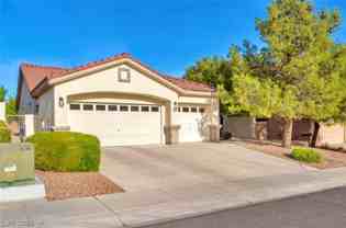 1913 Sierra Oaks Ln - Photo 1 of 1