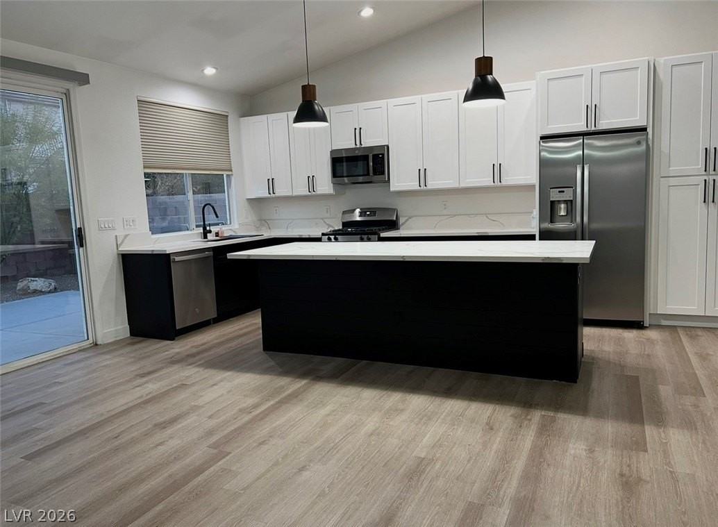 1913 Sierra Oaks Ln - Photo 4 of 19