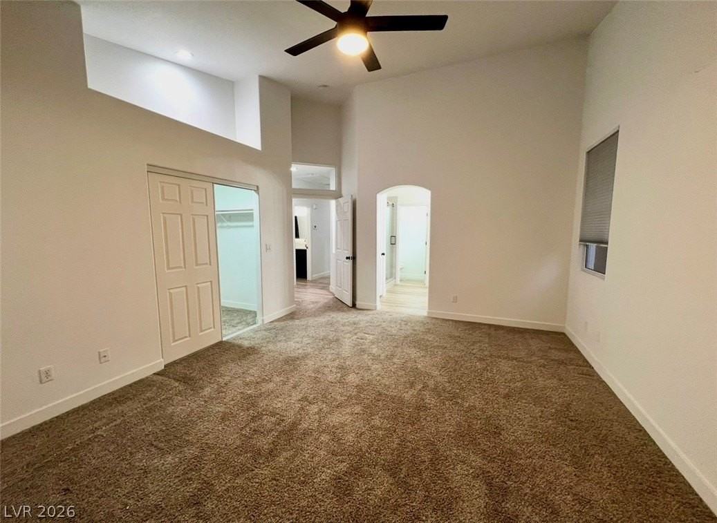 1913 Sierra Oaks Ln - Photo 6 of 19