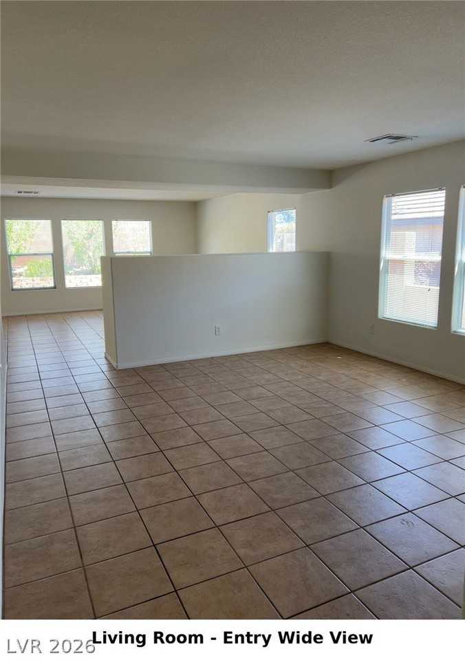 11556 Aruba Beach Ave - Photo 2 of 15