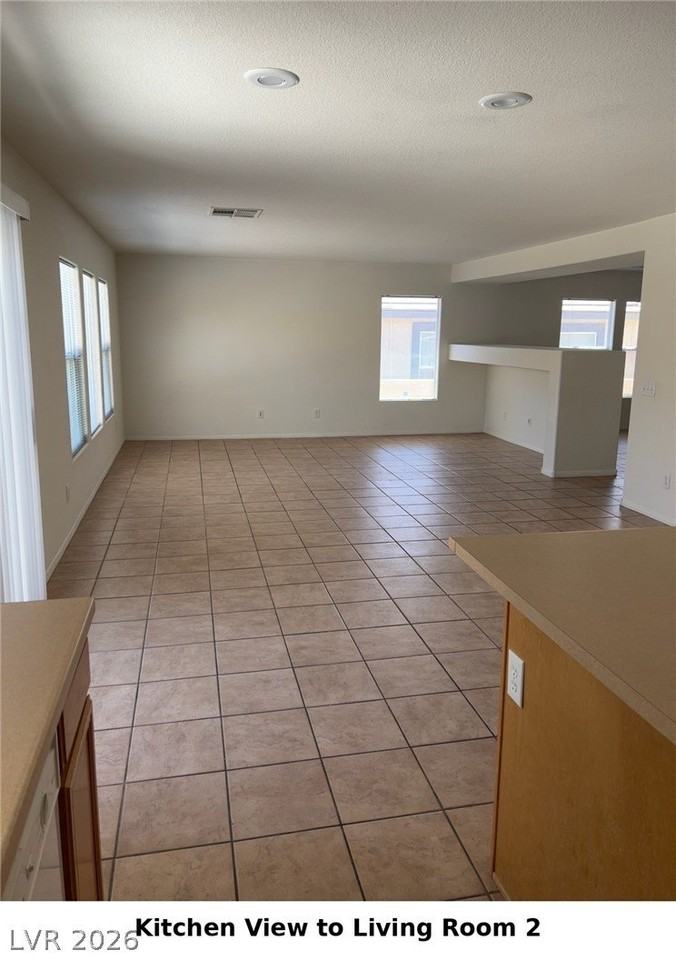 11556 Aruba Beach Ave - Photo 3 of 15