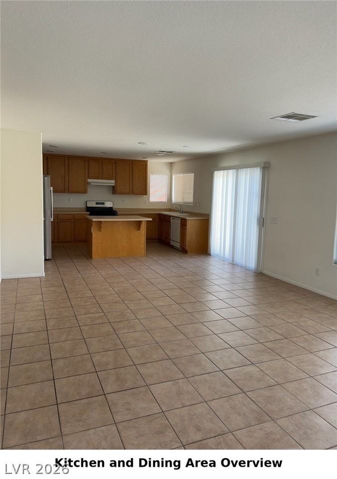 11556 Aruba Beach Ave - Photo 4 of 15