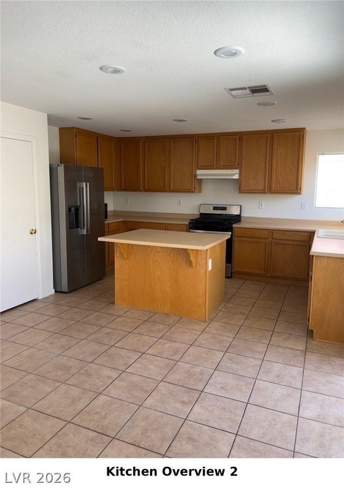 11556 Aruba Beach Ave - Photo 5 of 15