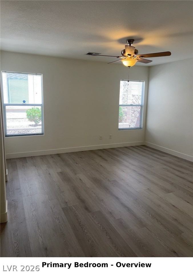 11556 Aruba Beach Ave - Photo 7 of 15