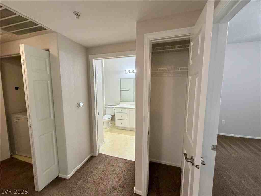 2291 W Horizon Ridge Pkwy #6231 - Photo 5 of 30
