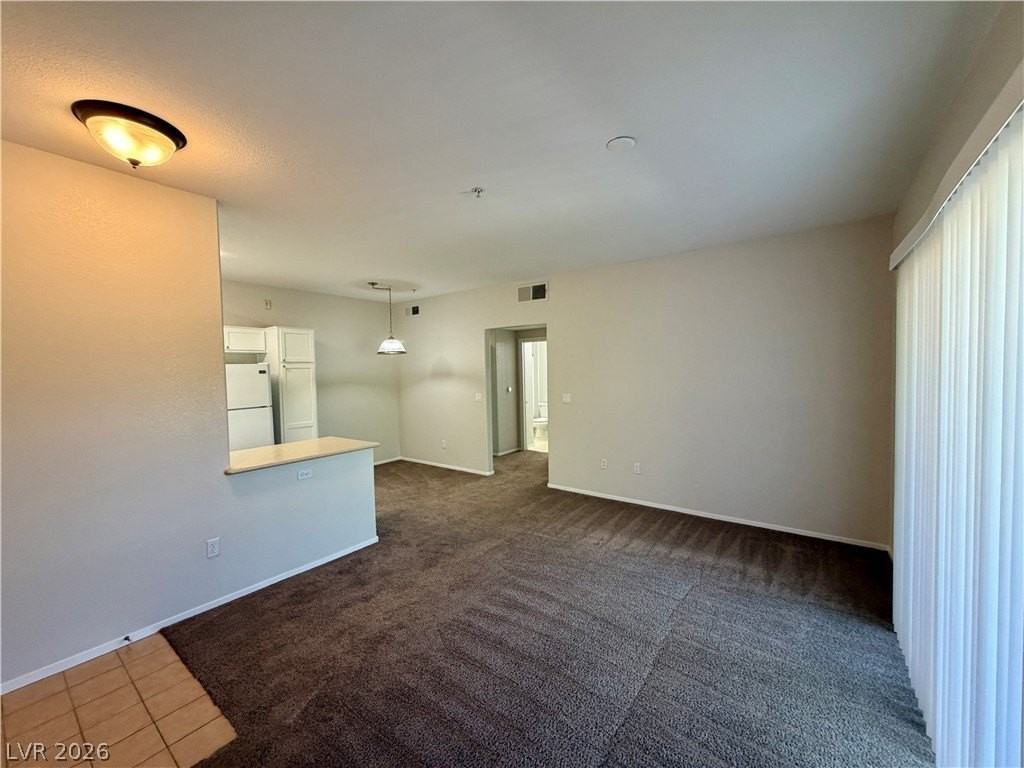 2291 W Horizon Ridge Pkwy #6231 - Photo 6 of 30