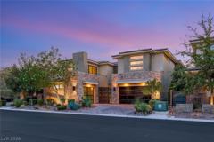 75 Pristine Glen St - Photo 1 of 1