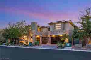 featured image of 75 Pristine Glen St