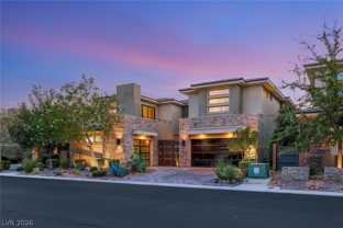 75 Pristine Glen St - Photo 1 of 1