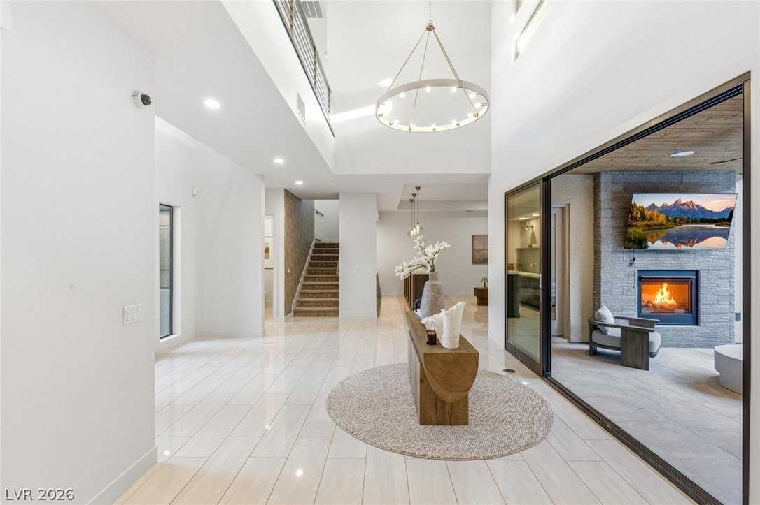 75 Pristine Glen St - Photo 2 of 50