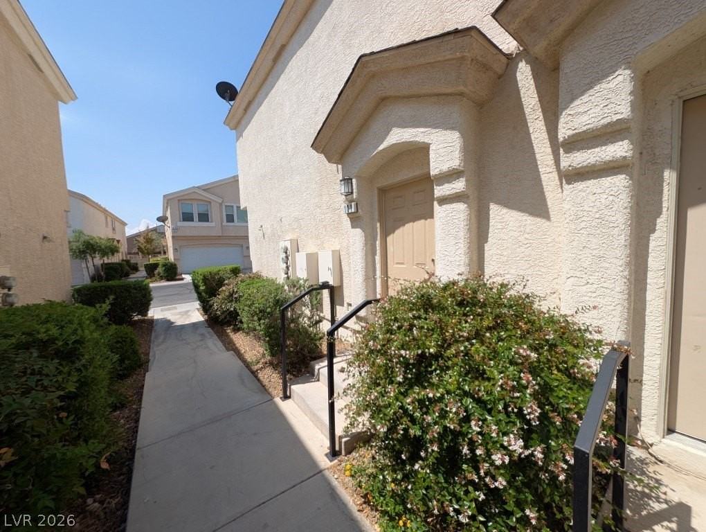 8708 Tomnitz Ave #101 - Photo 2 of 21